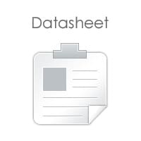 Datasheet (BT-WCG14)