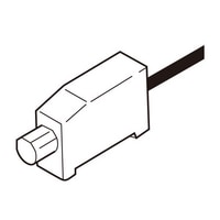 PS2-61P - Unit Amplifier, Tipe DC, PNP