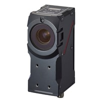 VS-S160CX - Kamera Pintar Zoom, Perbesaran Rentang Pendek, Warna, 1.6M pixel, Performa tinggi