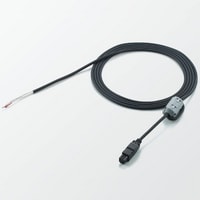 OP-87152 - Kabel 24 VDC IN untuk Seri SJ-F300