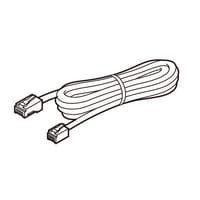 SJ-C10M - Kabel 6-pin ke 8-pin (10-m) untuk SJ-GL/G/V/R036
