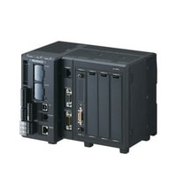 XG-8800L - Sistem Pengambilan gambar/ Pengendali
