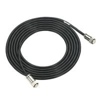 OP-5422 - Kabel Pemancar-penerima (3 m) untuk Seri LS-3000