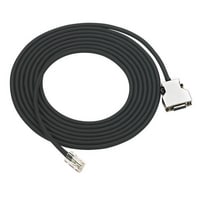 OP-26427 - Kabel Komunikasi 3-m untuk Unit Tampilan