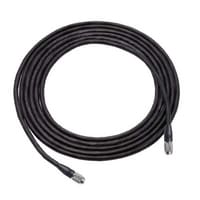 OP-87033 - Kabel Pemancar-penerima 1 m