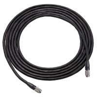 OP-87034 - Kabel Pemancar-penerima 3 m