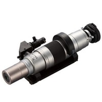 VH-Z500R - Lensa zoom resolusi tinggi (500 x sampai 5000 x)