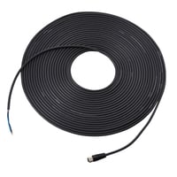 OP-88096 - Harness pemasangan kabel M8 10 m